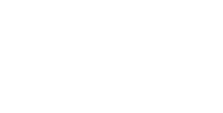 EAS Logo