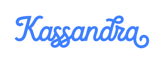 Kassandra POS - Parim Kassa, Kassatarkvara, Kassaaparaat Eestis